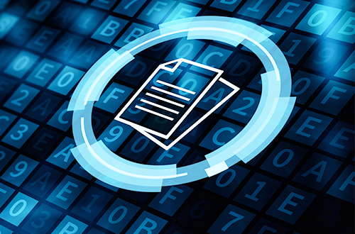Simulink® Real-Time™ Documentation